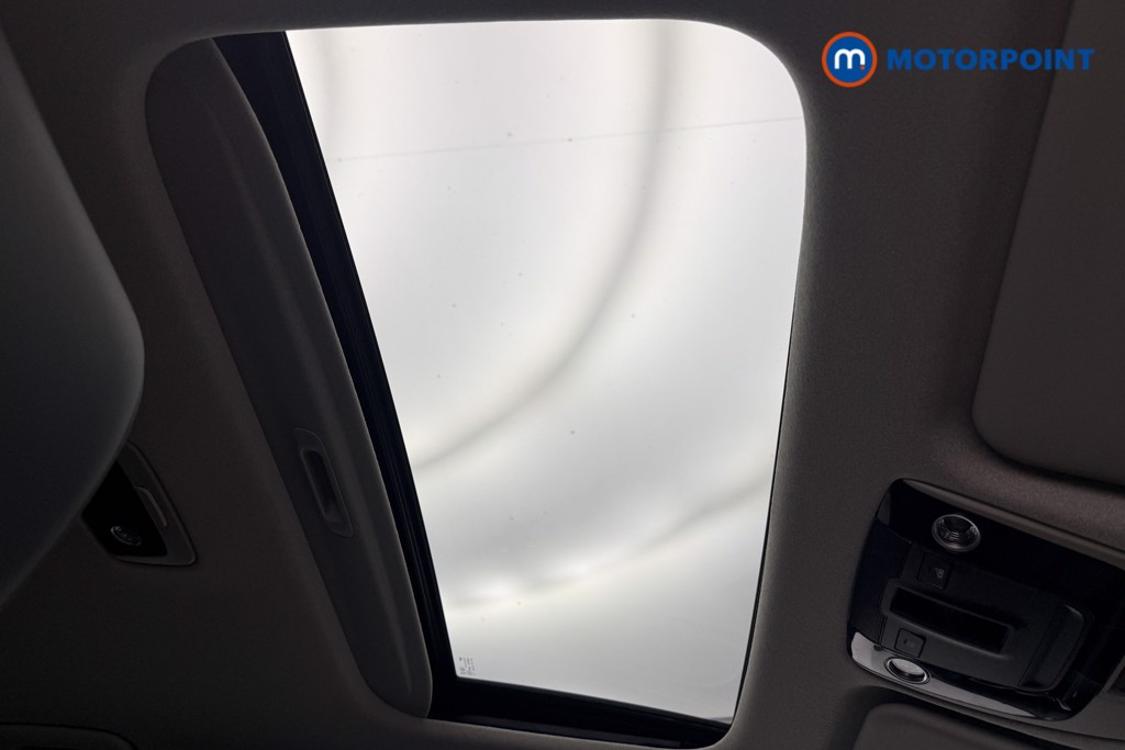 KIA Niro 4 Automatic Petrol-Electric Hybrid SUV - Stock Number (1605331) - 24th supplementary image