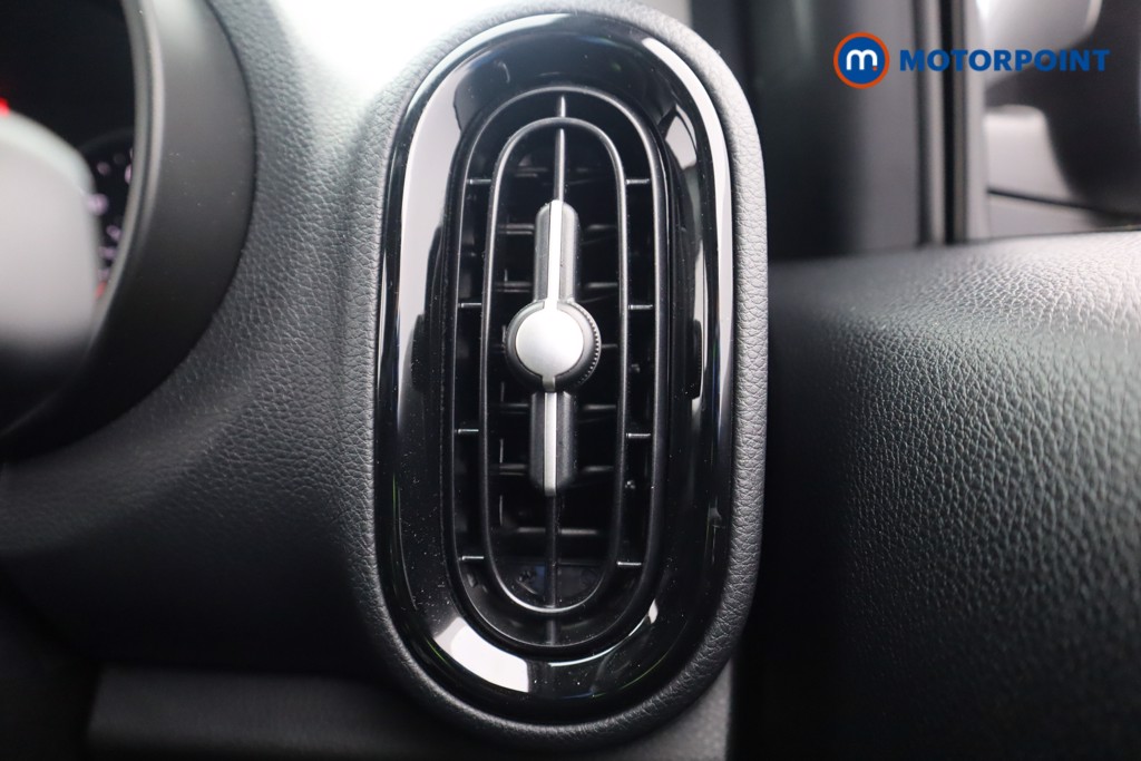 KIA Picanto Gt-Line Manual Petrol Hatchback - Stock Number (1605581) - 9th supplementary image