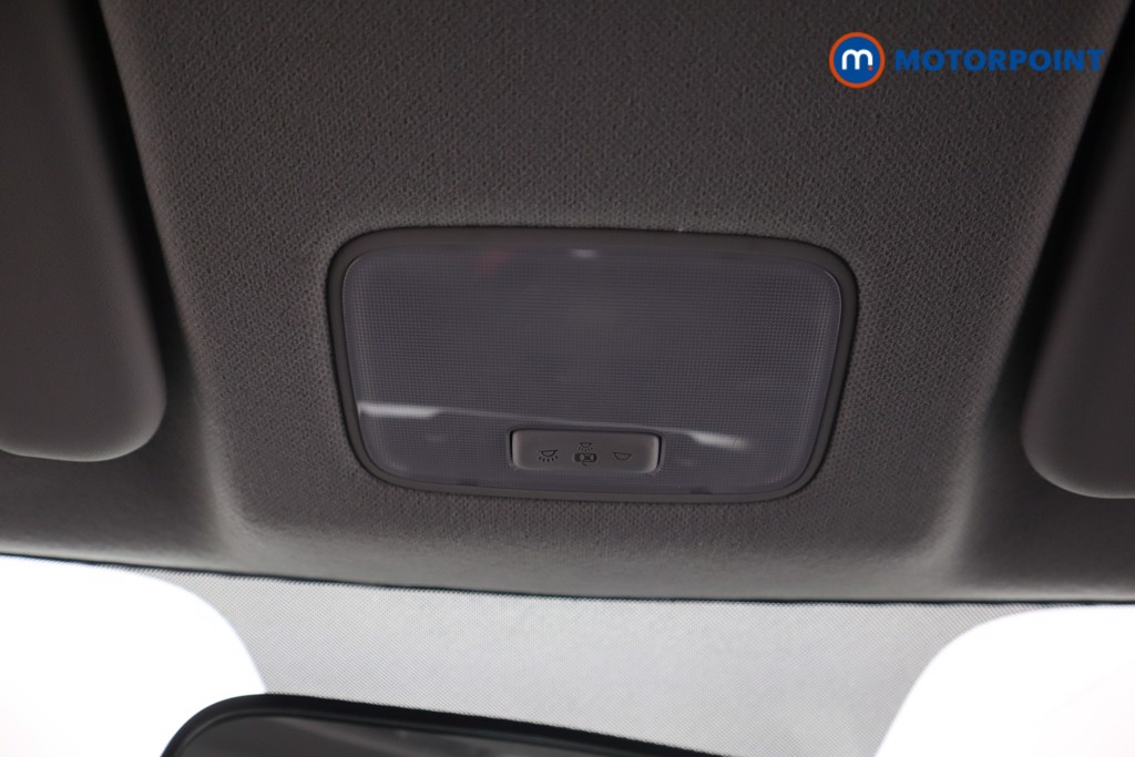 KIA Picanto Gt-Line Manual Petrol Hatchback - Stock Number (1605581) - 17th supplementary image