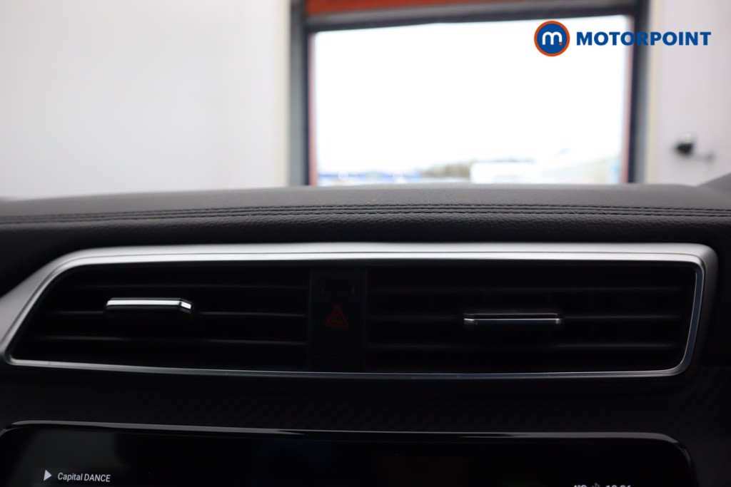 Mg Motor Uk ZS Trophy Ev Automatic Electric SUV - Stock Number (1605582) - 12th supplementary image