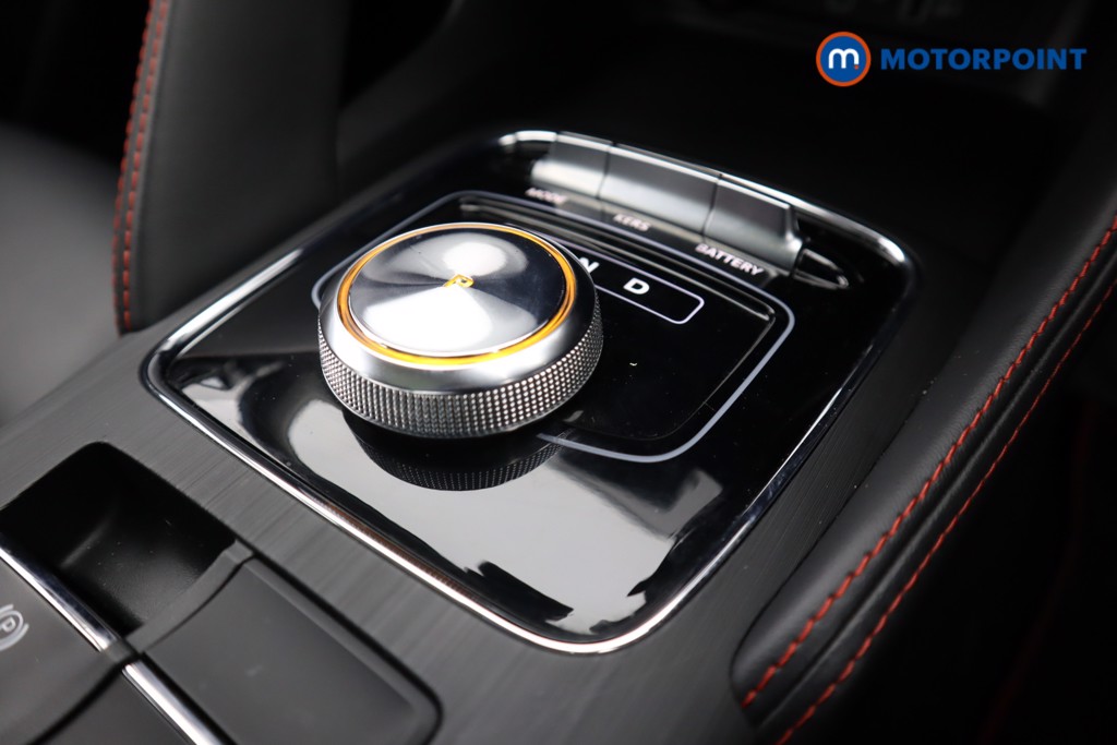 Mg Motor Uk ZS Trophy Ev Automatic Electric SUV - Stock Number (1605582) - 18th supplementary image