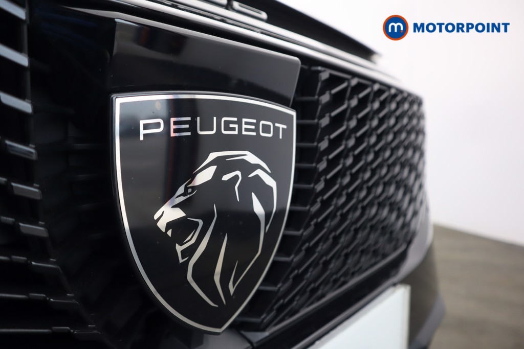 Peugeot 5008 GT Automatic Petrol SUV - Stock Number (1605625) - 2nd supplementary image