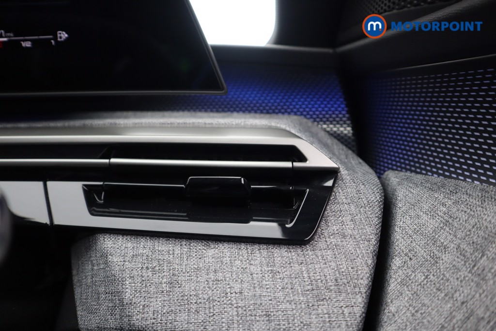 Peugeot 5008 GT Automatic Petrol SUV - Stock Number (1605625) - 10th supplementary image