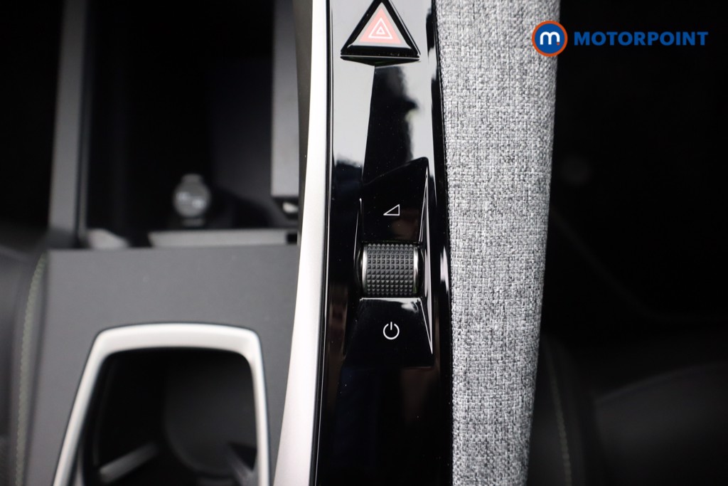 Peugeot 5008 GT Automatic Petrol SUV - Stock Number (1605625) - 16th supplementary image