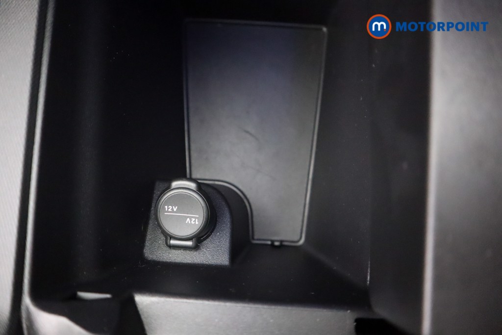 Peugeot 5008 GT Automatic Petrol SUV - Stock Number (1605625) - 19th supplementary image