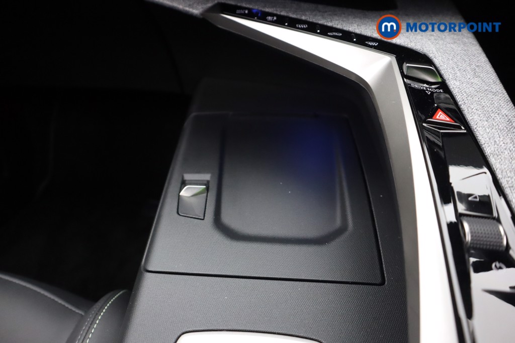 Peugeot 5008 GT Automatic Petrol SUV - Stock Number (1605625) - 20th supplementary image