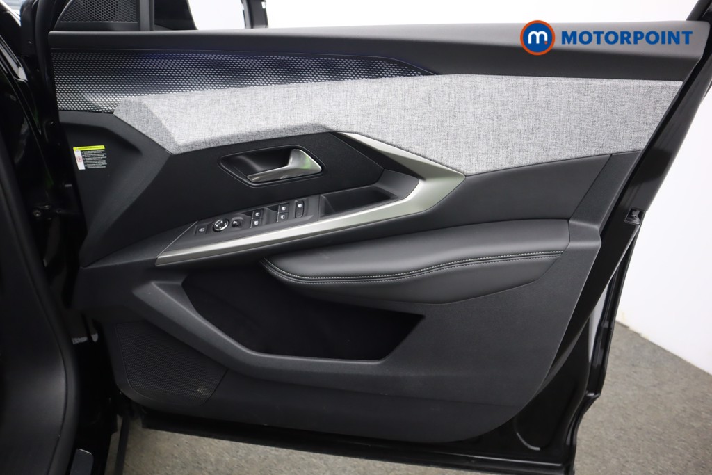 Peugeot 5008 GT Automatic Petrol SUV - Stock Number (1605625) - 25th supplementary image