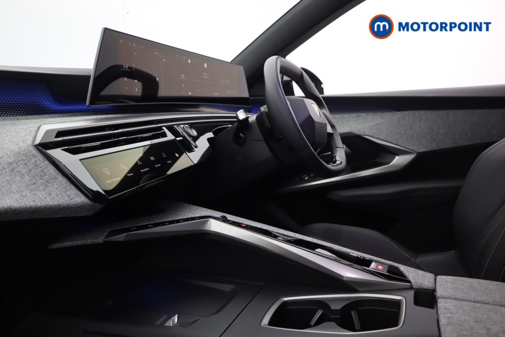Peugeot 5008 GT Automatic Petrol SUV - Stock Number (1605625) - 39th supplementary image