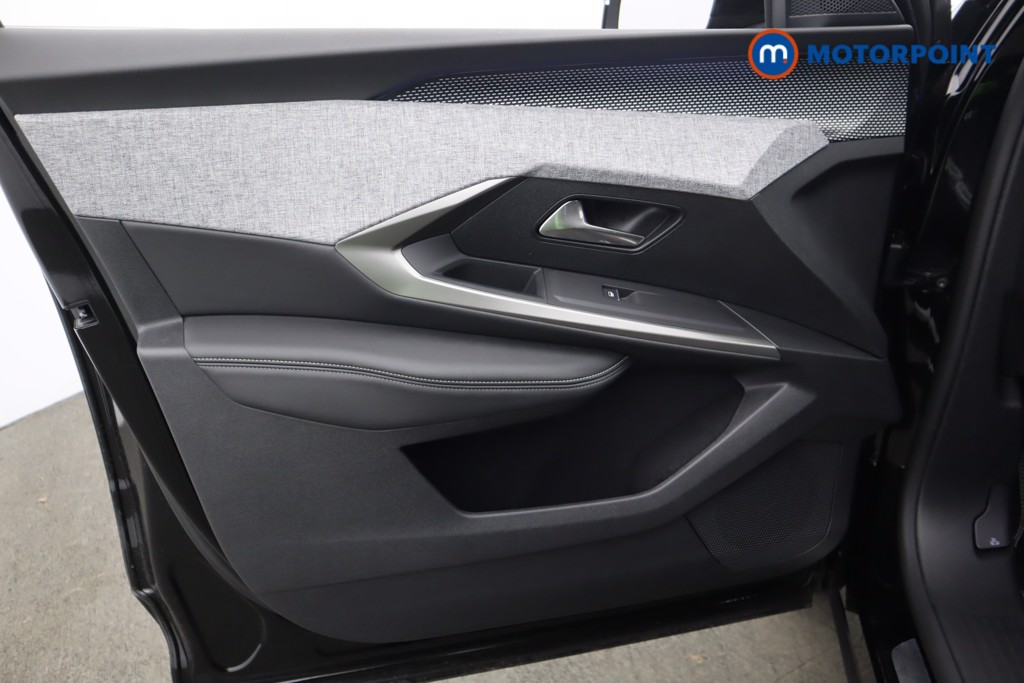 Peugeot 5008 GT Automatic Petrol SUV - Stock Number (1605625) - 42nd supplementary image