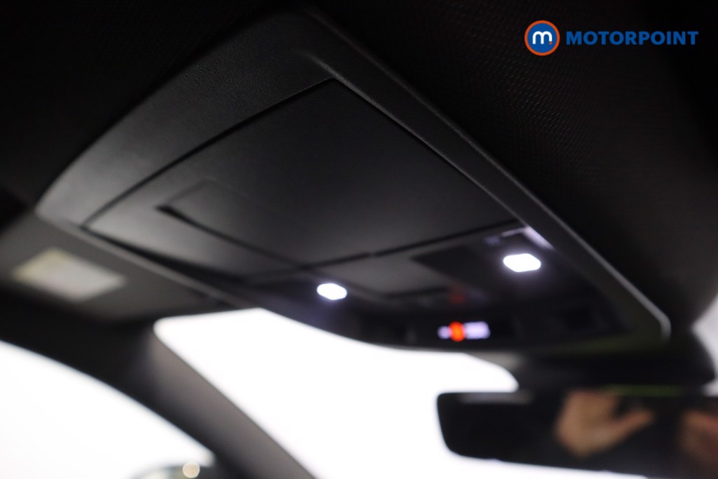 Peugeot 5008 GT Automatic Petrol SUV - Stock Number (1605649) - 8th supplementary image