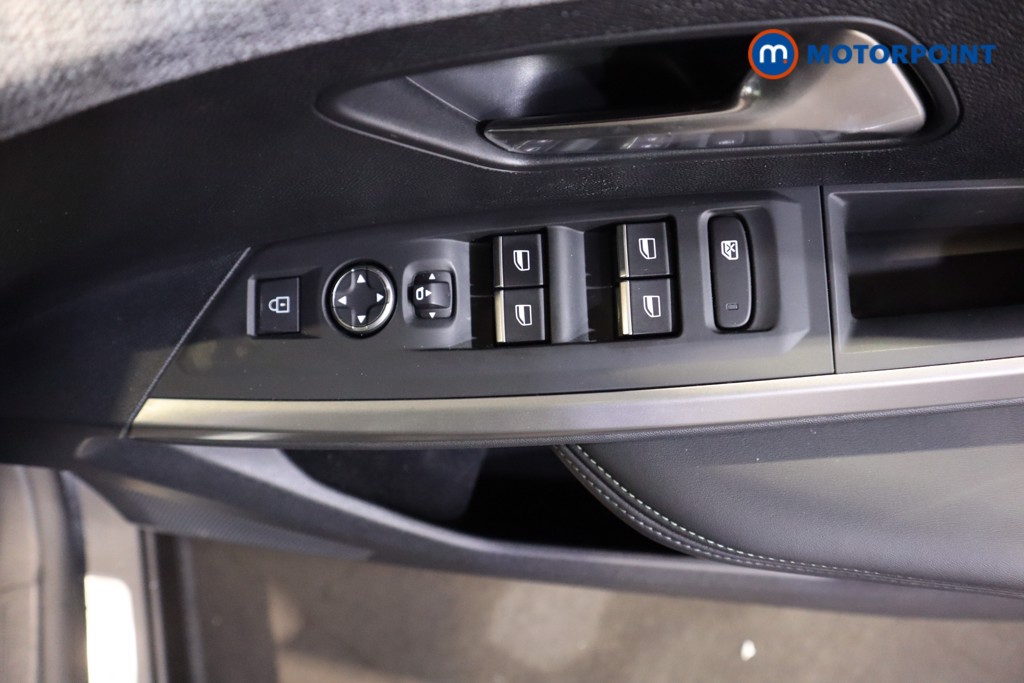 Peugeot 5008 GT Automatic Petrol SUV - Stock Number (1605649) - 17th supplementary image