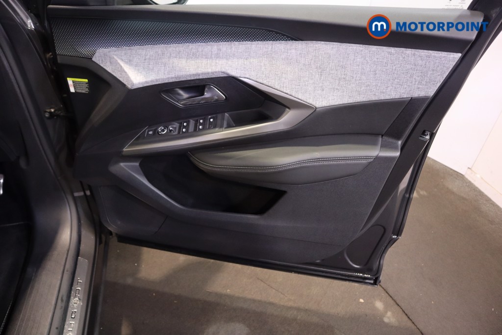 Peugeot 5008 GT Automatic Petrol SUV - Stock Number (1605649) - 18th supplementary image