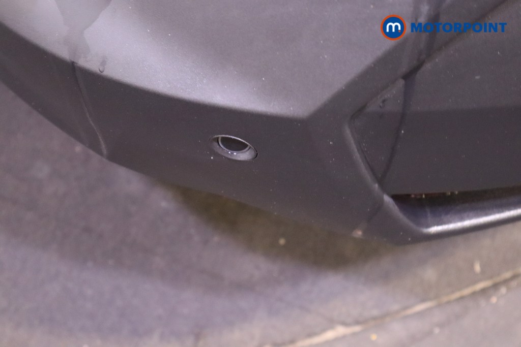 Peugeot 5008 GT Automatic Petrol SUV - Stock Number (1605649) - 29th supplementary image