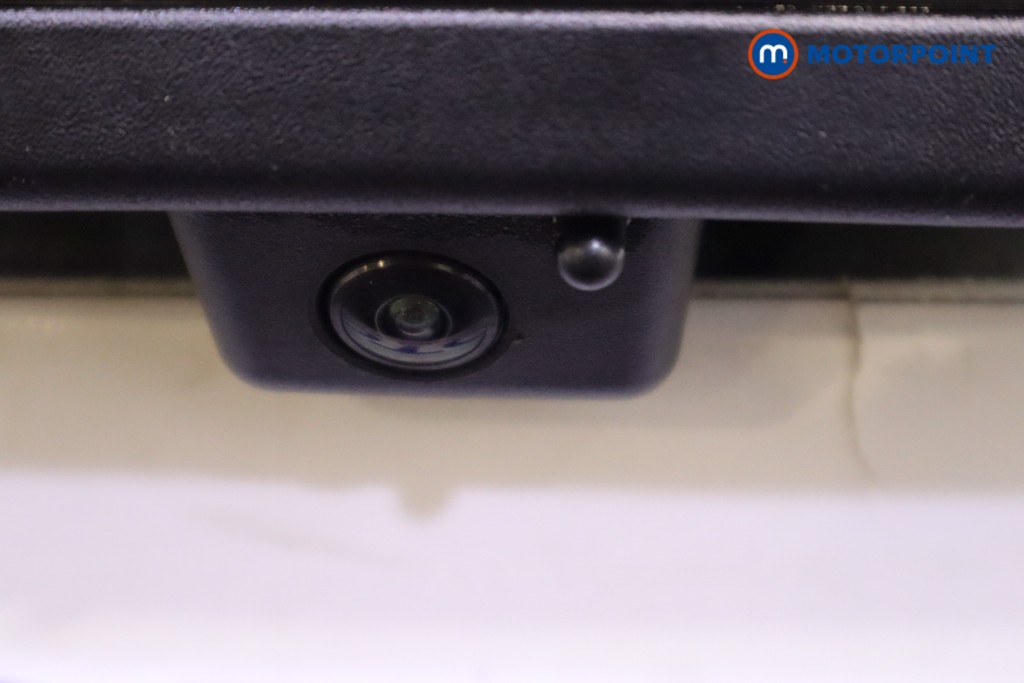 Peugeot 5008 GT Automatic Petrol SUV - Stock Number (1605649) - 31st supplementary image