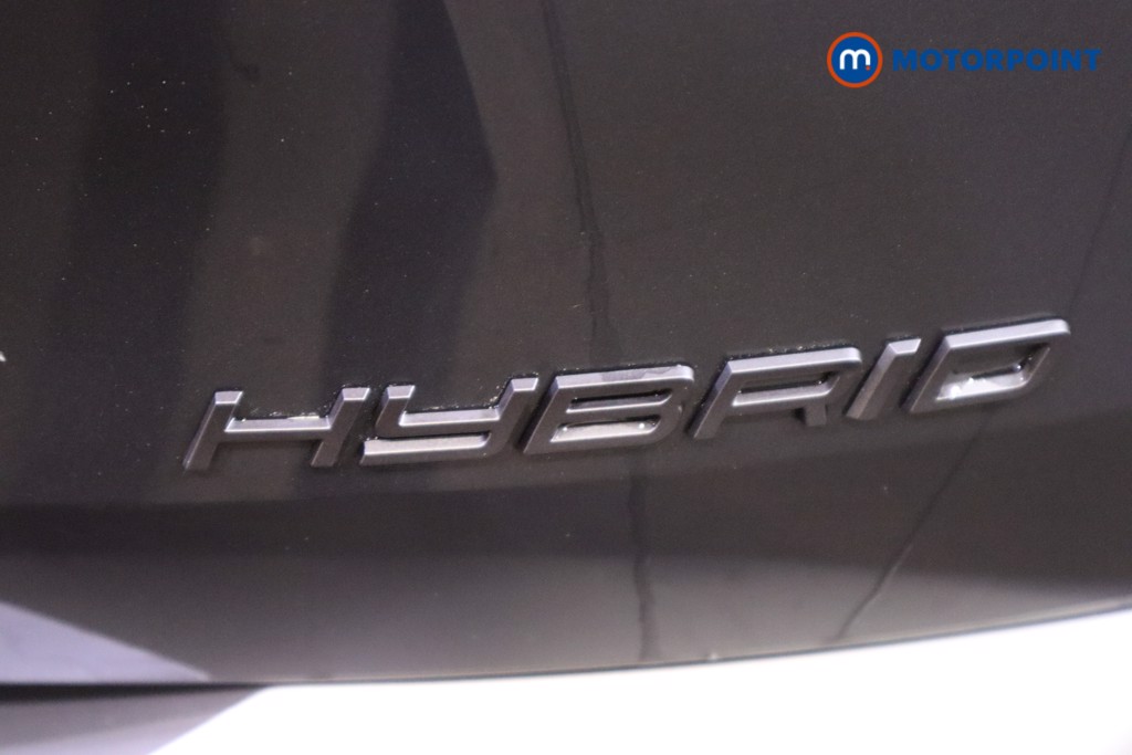 Peugeot 5008 GT Automatic Petrol SUV - Stock Number (1605649) - 32nd supplementary image