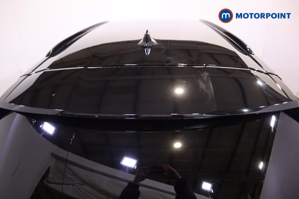 Peugeot 5008 GT Automatic Petrol SUV - Stock Number (1605649) - 37th supplementary image