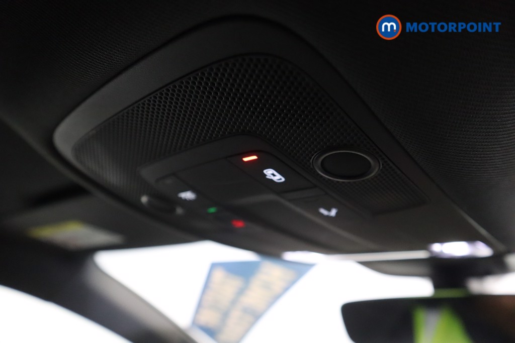 Audi A3 S3 Automatic Petrol Saloon - Stock Number (1605786) - 7th supplementary image