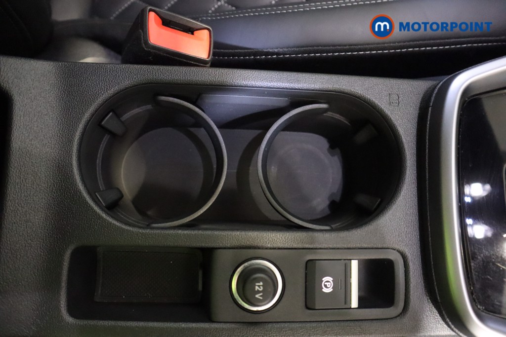 Audi A3 S3 Automatic Petrol Saloon - Stock Number (1605786) - 8th supplementary image