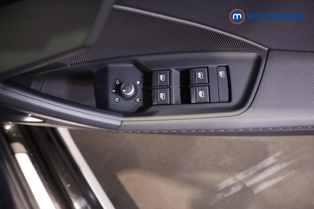 Audi A3 S3 Automatic Petrol Saloon - Stock Number (1605786) - 16th supplementary image