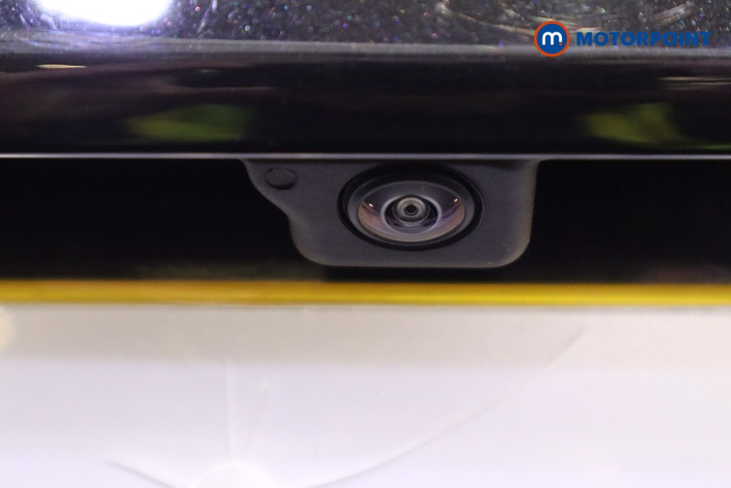 Audi A3 S3 Automatic Petrol Saloon - Stock Number (1605786) - 29th supplementary image