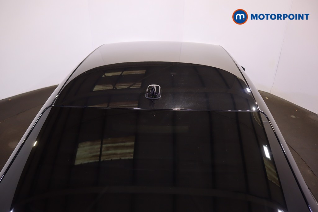 Audi A3 S3 Automatic Petrol Saloon - Stock Number (1605786) - 36th supplementary image