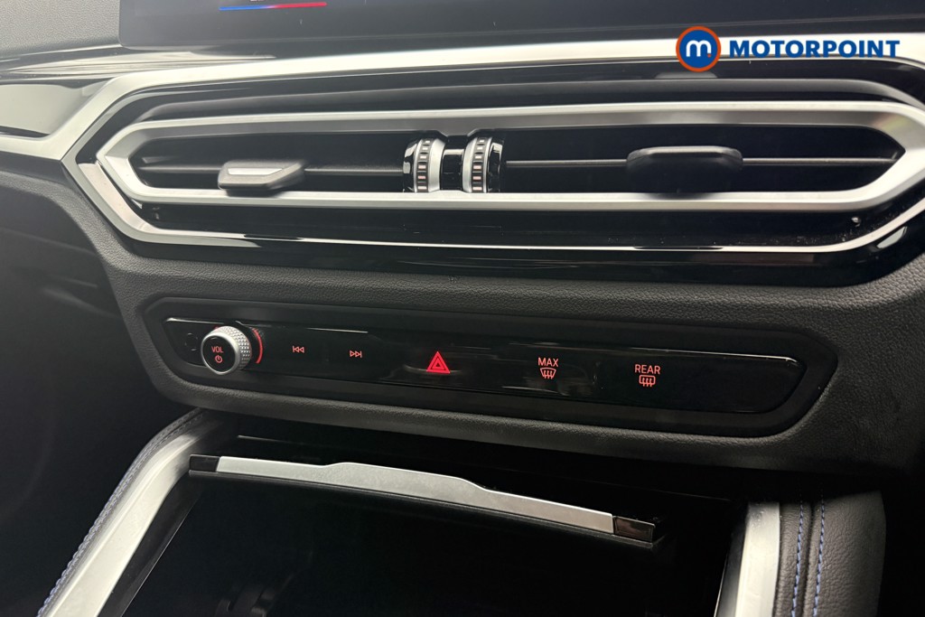 BMW 2 Series M240i Automatic Petrol Coupe - Stock Number (1605796) - 11th supplementary image