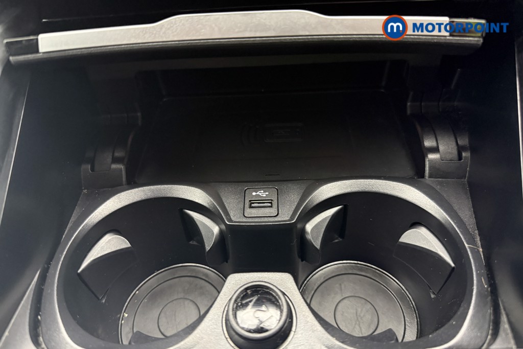 BMW 2 Series M240i Automatic Petrol Coupe - Stock Number (1605796) - 12th supplementary image