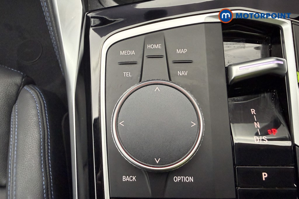 BMW 2 Series M240i Automatic Petrol Coupe - Stock Number (1605796) - 13th supplementary image