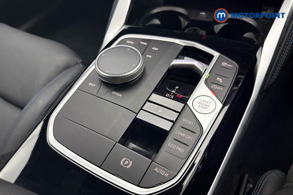 BMW 2 Series M240i Automatic Petrol Coupe - Stock Number (1605796) - 14th supplementary image