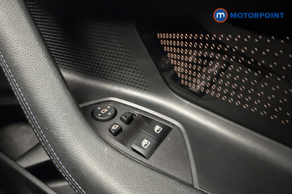 BMW 2 Series M240i Automatic Petrol Coupe - Stock Number (1605796) - 15th supplementary image