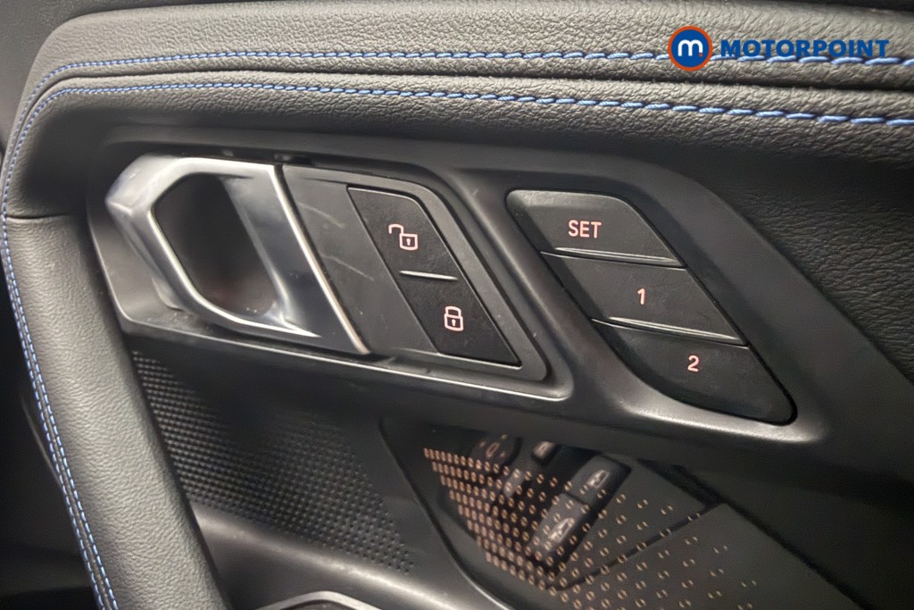 BMW 2 Series M240i Automatic Petrol Coupe - Stock Number (1605796) - 16th supplementary image