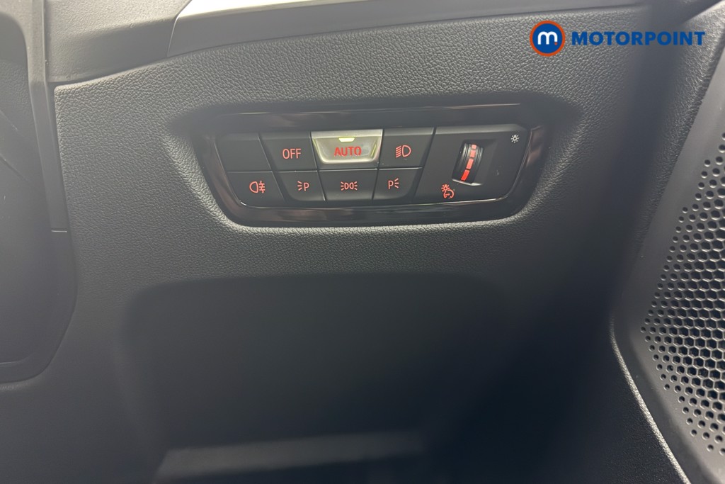 BMW 2 Series M240i Automatic Petrol Coupe - Stock Number (1605796) - 17th supplementary image