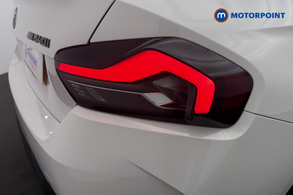 BMW 2 Series M240i Automatic Petrol Coupe - Stock Number (1605796) - 18th supplementary image