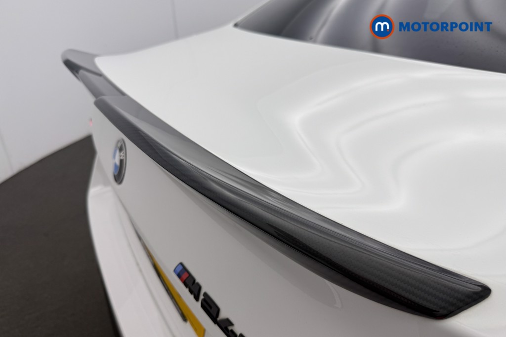 BMW 2 Series M240i Automatic Petrol Coupe - Stock Number (1605796) - 20th supplementary image