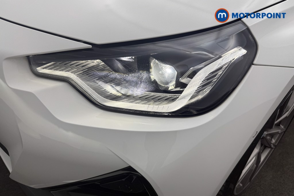 BMW 2 Series M240i Automatic Petrol Coupe - Stock Number (1605796) - 23rd supplementary image