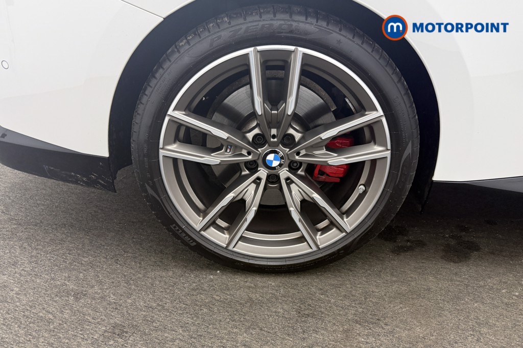 BMW 2 Series M240i Automatic Petrol Coupe - Stock Number (1605796) - 25th supplementary image