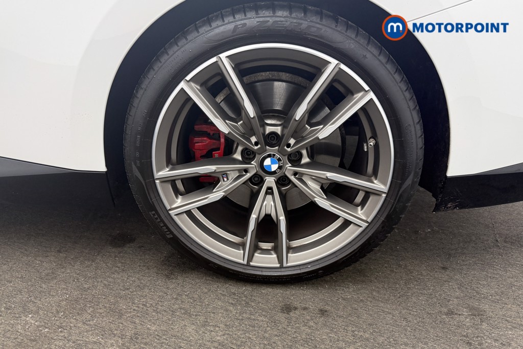 BMW 2 Series M240i Automatic Petrol Coupe - Stock Number (1605796) - 26th supplementary image