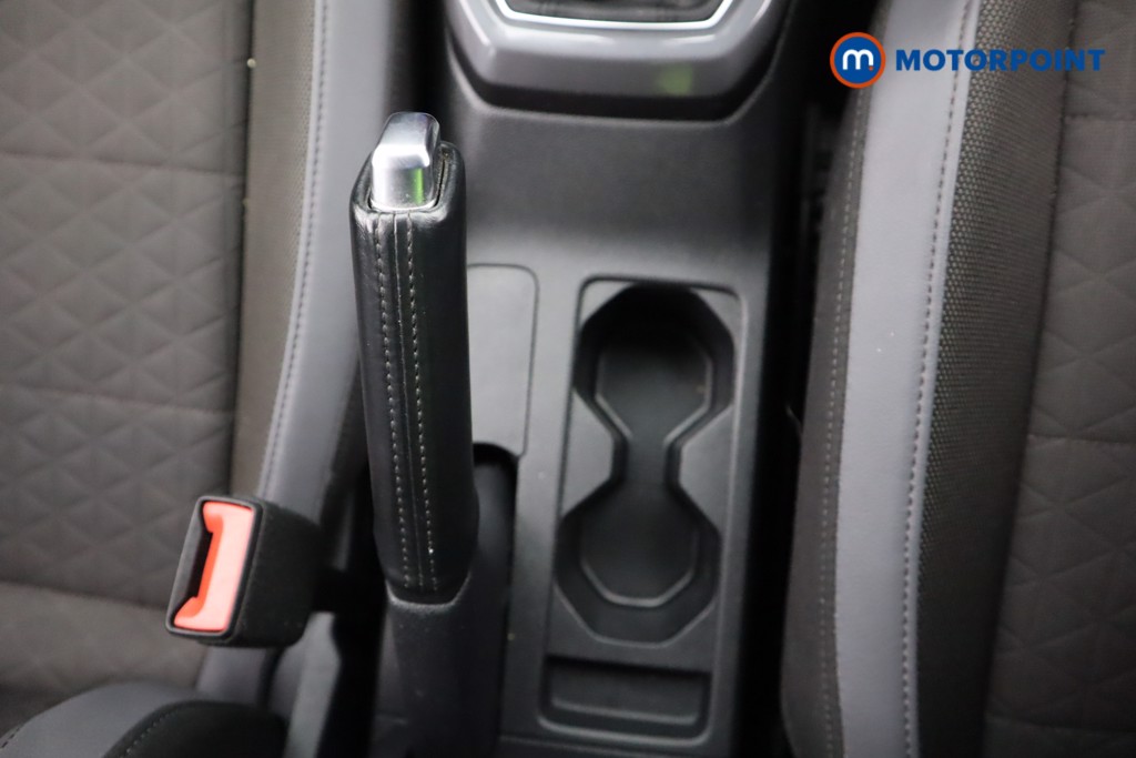 Volkswagen T-Cross SEL Manual Petrol SUV - Stock Number (1605884) - 17th supplementary image