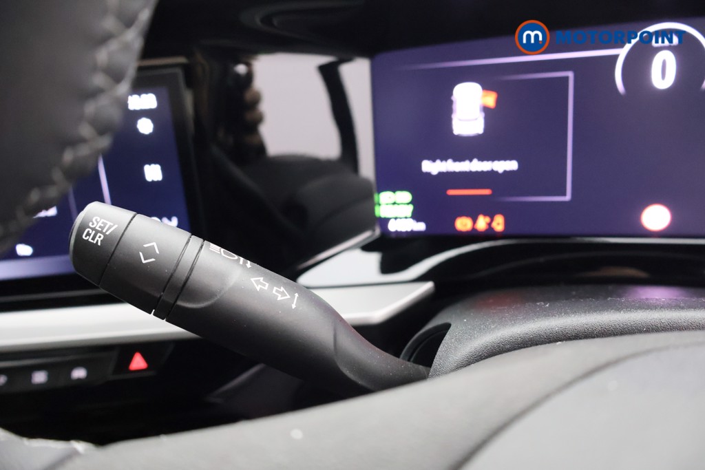 Vauxhall Mokka Ultimate Automatic Electric SUV - Stock Number (1605929) - 5th supplementary image