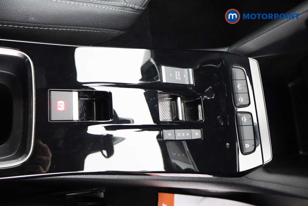 Vauxhall Mokka Ultimate Automatic Electric SUV - Stock Number (1605929) - 8th supplementary image