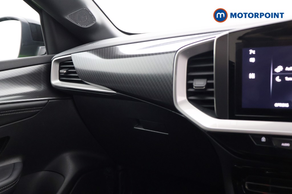 Vauxhall Mokka Ultimate Automatic Electric SUV - Stock Number (1605929) - 9th supplementary image