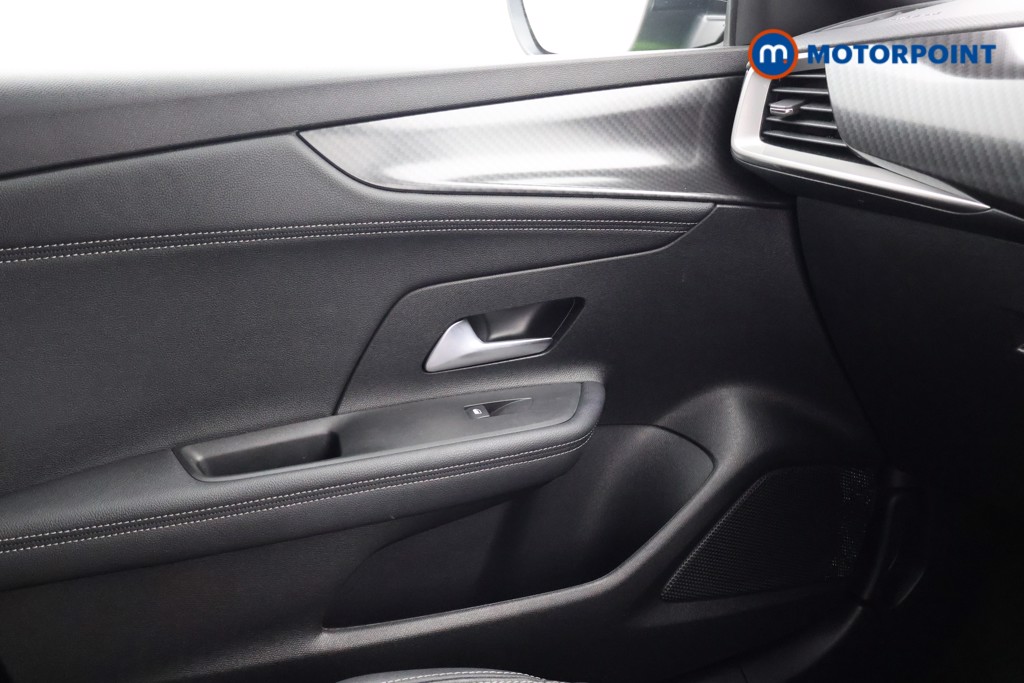 Vauxhall Mokka Ultimate Automatic Electric SUV - Stock Number (1605929) - 10th supplementary image