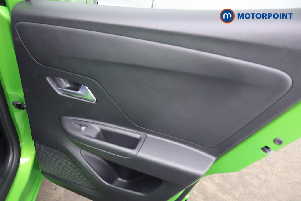 Vauxhall Mokka Ultimate Automatic Electric SUV - Stock Number (1605929) - 17th supplementary image