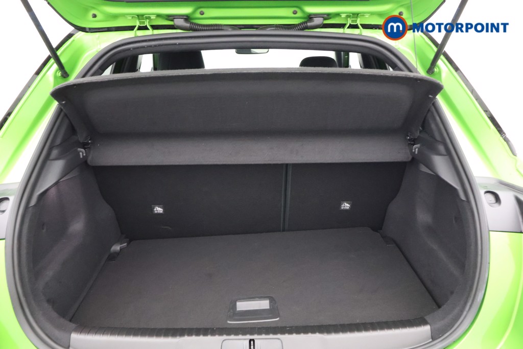 Vauxhall Mokka Ultimate Automatic Electric SUV - Stock Number (1605929) - 20th supplementary image