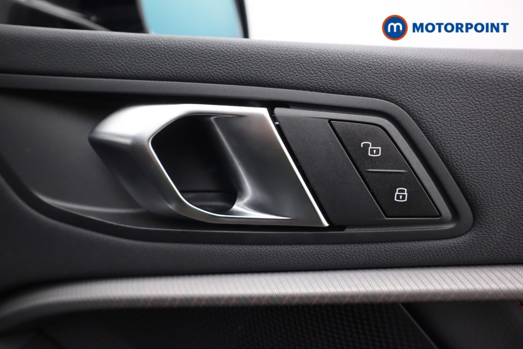 BMW 1 Series 128Ti Automatic Petrol Hatchback - Stock Number (1606034) - 22nd supplementary image