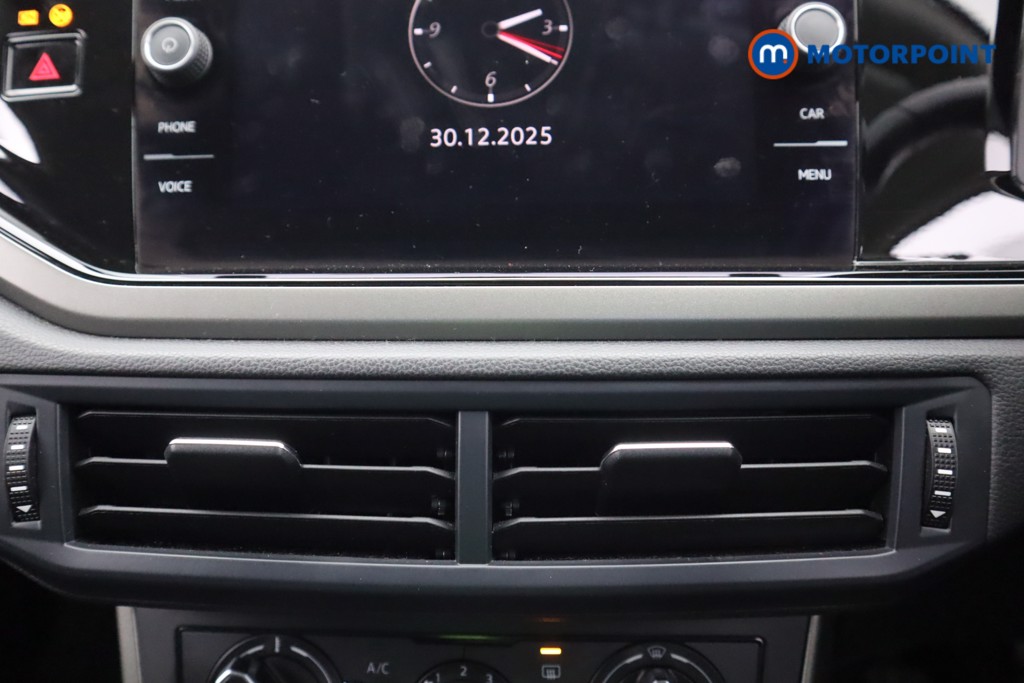Volkswagen Polo Match Manual Petrol Hatchback - Stock Number (1606040) - 11th supplementary image