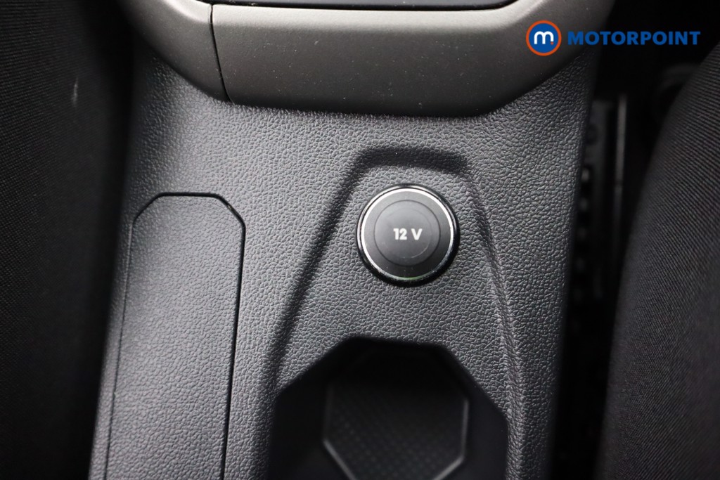 Volkswagen Polo Match Manual Petrol Hatchback - Stock Number (1606040) - 16th supplementary image