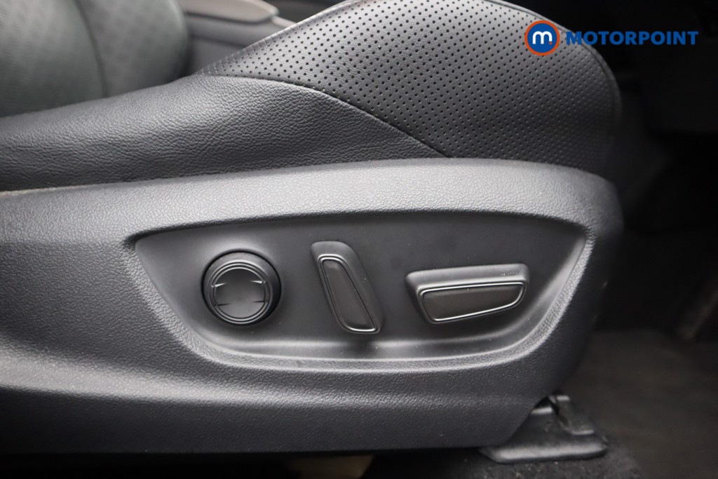 Toyota C-Hr Excel Automatic Petrol-Electric Hybrid SUV - Stock Number (1606058) - 22nd supplementary image