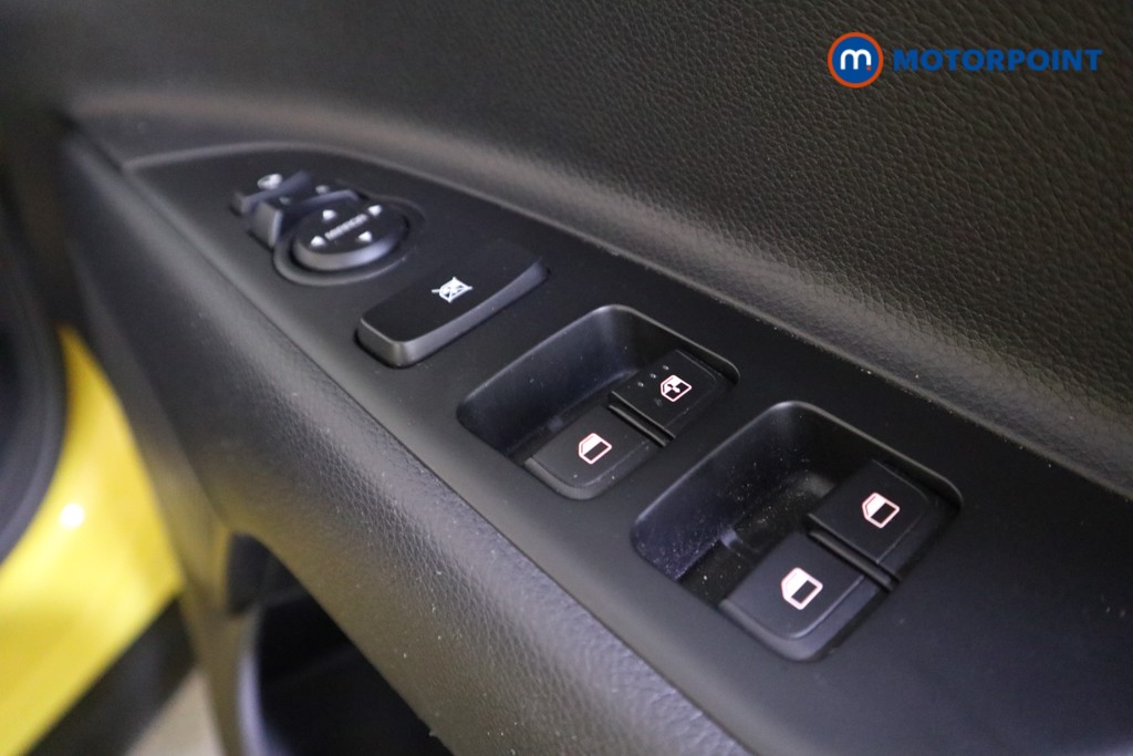 KIA Stonic 2 Manual Petrol SUV - Stock Number (1588351) - 11th supplementary image