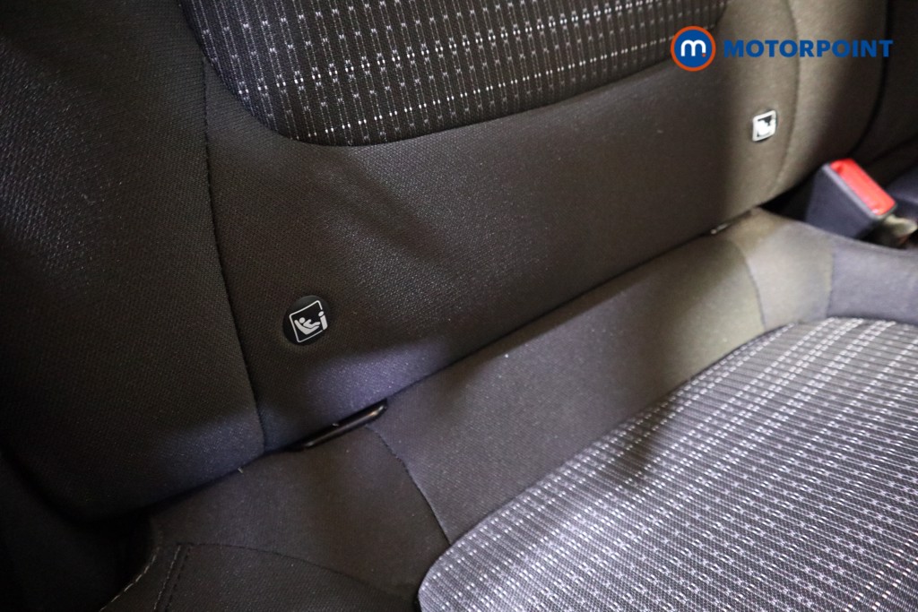 KIA Stonic 2 Manual Petrol SUV - Stock Number (1588351) - 14th supplementary image